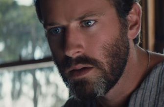 Карьера Арми Хаммера продолжает разрушаться