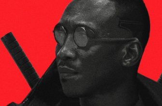 Раскрыто полное название фильма про Блэйда от Marvel Studios