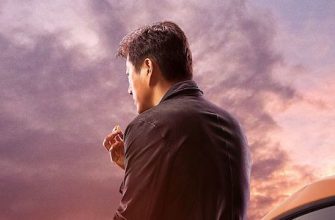 Забытый персонаж «Токийского дрифта» вернется в «Форсаже 9»