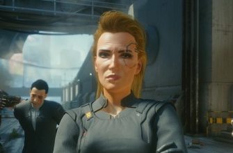 Хакеры угрожают слить важные данные CD Projekt RED