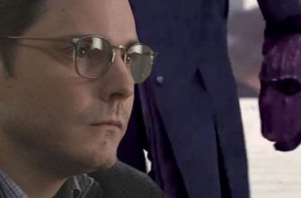 Возвращение Барона Земо портит концовку «Первого мстителя: Противостояние»