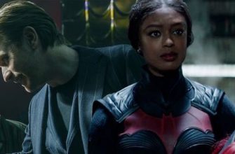 Arrowverse может копировать самых недооцененных злодеев DCEU