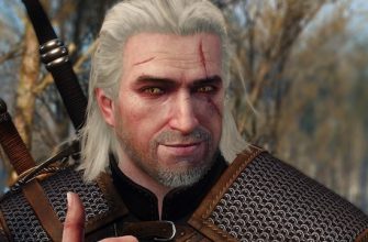 Анонсирована новая игра по «Ведьмаку». Но это не четвертая часть