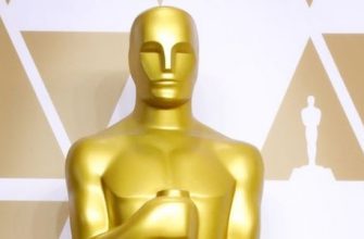 «Оскар 2021» претерпит серьезные изменения