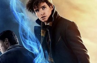 Выставка по миру «Гарри Поттера» пройдет в 2022 году