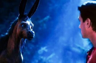 Честное мнение о фильме «Конек-горбунок». Неожиданно лучше «Последнего богатыря»