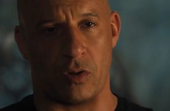 «Форсаж 9» могут перенести на 2022 год