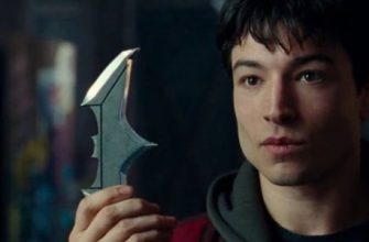 Зак Снайдер высказался о шутках в новой «Лиге справедливости»