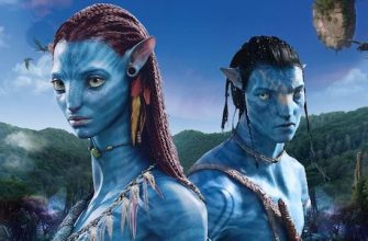 Раскрыта новая угроза в «Аватаре»
