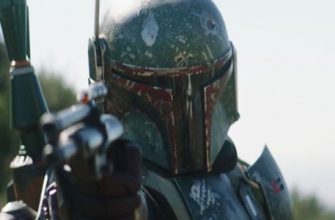 Marvel  тизерят новые приключения Бобы Фетта в «Звездных войнах»