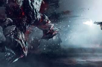 Rainbow Six: Quarantine переименовали в Rainbow Six: Parasite