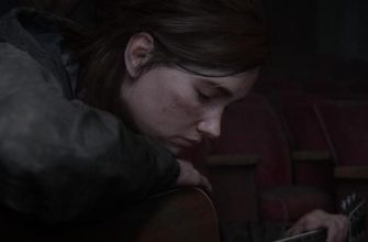Косплей The Last of Us 2 удивил даже Naughty Dog