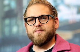 Недооцененный фильм с Джоной Хиллом оказался популярным на Netflix