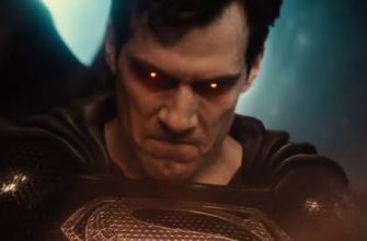 Раскрыто, сколько длились пересъемки «Лиги справедливости» Зака Снайдера