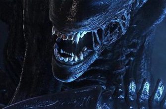 Инсайдер: «Чужой: Завет 2» вернет любимых героев