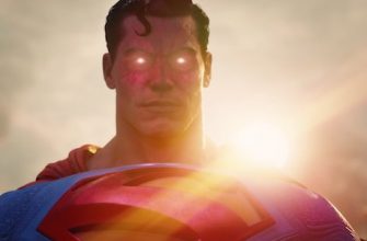 WB Games случайно раскрыли новую AAA-игру