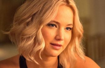 СМИ: Дженнифер Лоуренс сыграет героиню в киновселенной Marvel