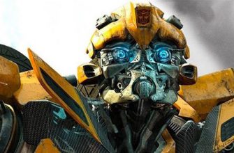 Инсайдер: фильмы «Трансформеры» будут исследовать новые жанры