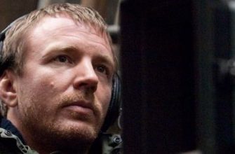 Анонсирован новый фильм Гая Ричи о Второй мировой войне