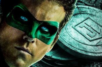 Камео какого героя DC может быть в режиссерской версии «Лиги справедливости»