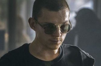 Отзывы и оценки фильма «По наклонной» от авторов «Мстителей: Финал»