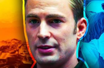 Marvel сравнили пандемию с щелчком Таноса из «Мстителей: Финал»