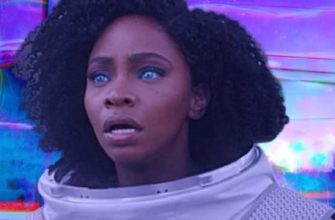 8 и 9 серии «ВандаВижен» самые важные в сериале 8 и 9 серии «ВандаВижен» самые важные в сериале
