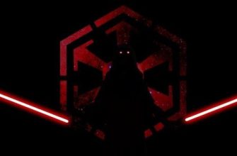 Раскрыта новая угроза для джедаев в «Звездных войнах: Высшая республика»