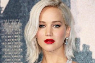 СМИ: Дженнифер Лоуренс исполнит новую роль в киновселенной Marvel