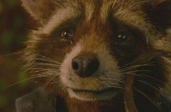 «Стражи галактики 3» могут заставить плакать