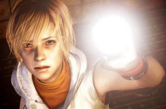 Композитор тизерит анонс Silent Hill летом