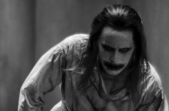 Зак Снайдер давно хотел показать Джокера в киновселенной DC