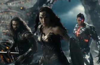 HBO Max запускается в новых странах. России в списке нет