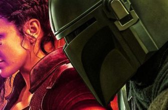 Почему не стоит заменять Джину Карано в роли Кары Дюн в «Мандалорце»