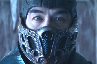 Раскрыто, какая версия Саб-Зиро появится в перезапуске «Мортал Комбат»