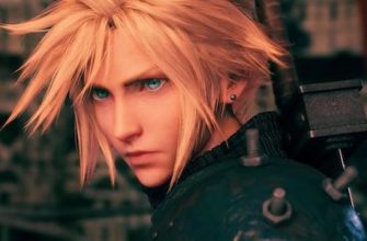 Подтверждена одна игра PS Plus за март 2021