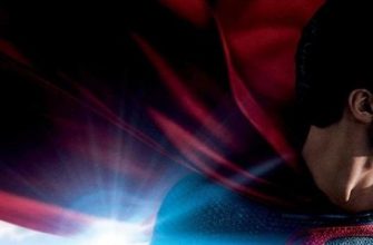 Анонсирован перезапуск Супермена в новом фильме DC