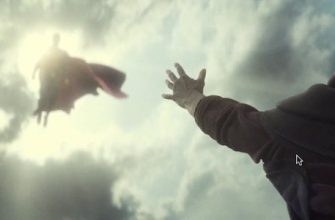 Инсайдер: у Генри Кавилла проблемы с киновселенной DC