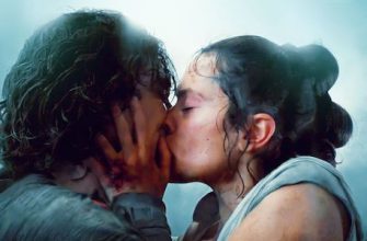 Объяснено, могут ли джедаи иметь интимные отношения в «Звездных войнах»