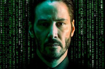 Раскрыто, чем «Матрица 4» серьезно отличается от трилогии