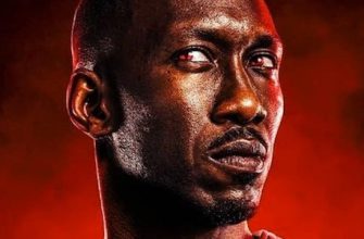 Фильм «Блэйд» не будет с рейтингом «18+»