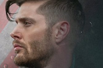 Первое фото Солдатика Дженсена Эклза из 3 сезона «Пацанов»