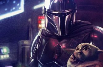 Список номинантов премии «Золотой глобус 2021»: «Мандалорец» и «Ход королевы»