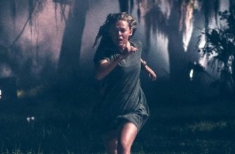 Объяснение концовки «Девушка, которая боялась дождя». Кто реален?