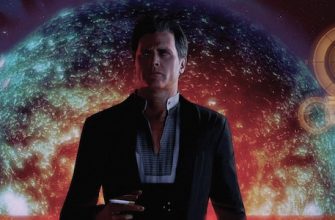 Системные требования Mass Effect: Legendary Edition. У вас пойдет?