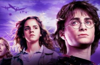 HBO Max прокомментировали статус сериала «Гарри Поттер»