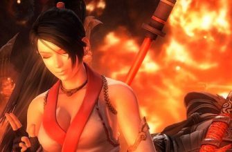 Новая игра «Звездные войны» и ремейк The Legend of Zelda: Skyward Sword HD - анонсы Nintendo Direct