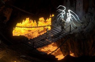 Системные требования Diablo 2: Resurrected . У вас пойдет?