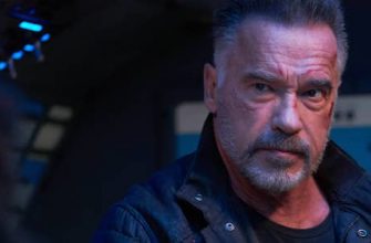 Арнольд Шварценеггер может стать злодеем в «Терминаторе 7»