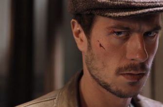 Новый ролик кинокомикса «Майор Гром: Чумной Доктор»